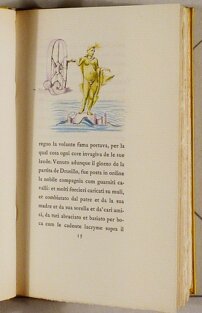 a11190d2-110e-427c-90e5-98083c8e7864