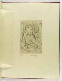 a9d519b9-337e-42eb-a849-03edd04e8e86