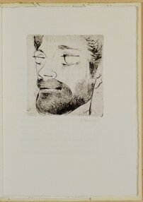 c760de31-4631-4fc3-80e2-c4c5eac13f3a