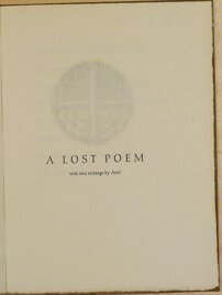 e1f55e3b-cec8-4adb-8ceb-35442f170790