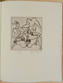 dddaa36a-da55-4a97-b4de-d705db17c5fb