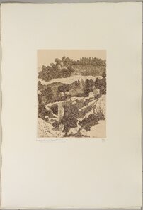 b152df91-e1dc-4e88-a261-332a5ca4c0f4