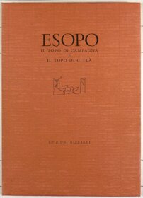 c26408b7-a195-4d87-92cb-5b79056254be