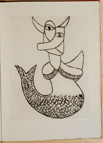 cc1734c9-b4e1-4c1b-80e6-975ec5eb95c7