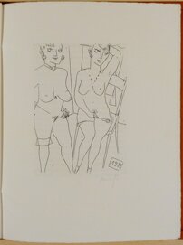 9c8e58c0-cd12-4337-80e4-c545f1f2bd4d