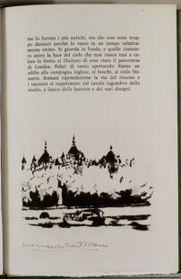 82bec793-c914-45a7-85c2-7f81f03ec5b5