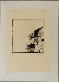 5887d970-bc8f-4e95-b5c1-539750dff9bd