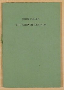 ee57615c-3800-45e6-ab38-c8dbb85072fe ee57615c-3800-45e6-ab38-c8dbb85072fe