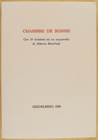 08b45a3b06c72183c3e5ef34d359c858f59543aa