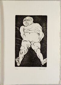 3a68e8fe-b046-4f78-a333-fa5a91970768