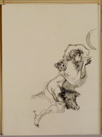 3cef88e8-5fb6-46d3-9195-1248d48e886a