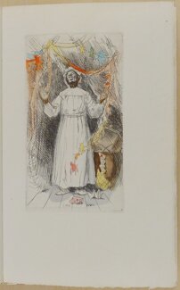 08c18e02b8fc201d8632c50c0789cf18a6b99c45