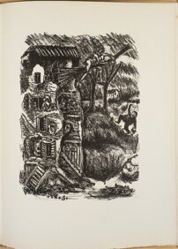 034809da-bdc4-4ece-86f3-cfdf261e31bb