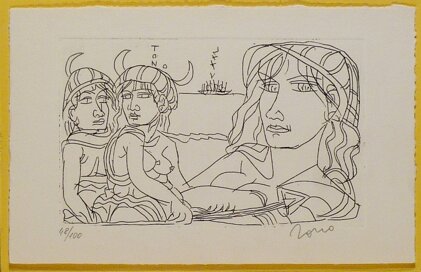 d0ce5421-3968-436e-ad55-07c35fe61080