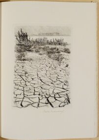 1d907e6d-8c7e-4a4b-8aee-ca212eb7e585