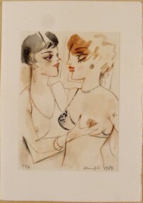 096abcc957c77bcbe1888ee334402f4c5b1a9972