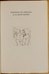 b51d8c77-1b1a-4c35-a378-2ea6f1af1fb0