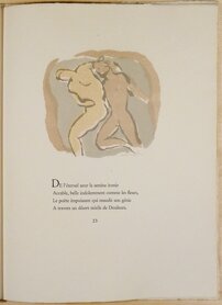 09bb1428be554525d84ecc4065a151de936d576a