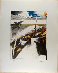 709c1221-c345-413b-9f86-85cf1adf44d5