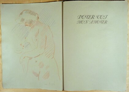 0a032c947d97ebefd04fcc86d527534b8072742c