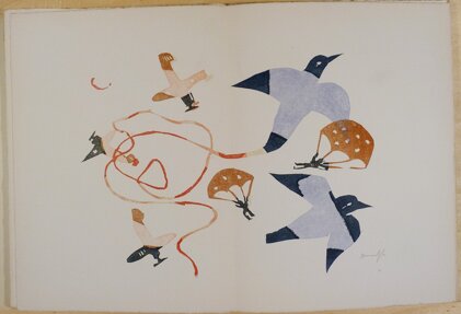 1662ed7c-0a5d-4939-acab-469e53592c33