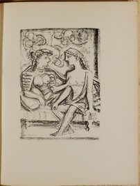 5df8d5d5-2d06-450d-9649-c7ec4d9f597c