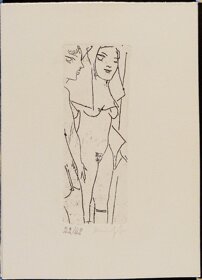 0a5fd9900c7e0a3063f871c5463cfed978ec11a2