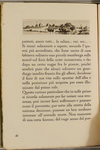 255bf5bc-9621-418e-8f7a-eabf3adb16e4 255bf5bc-9621-418e-8f7a-eabf3adb16e4