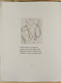 90b8415f-094a-4242-b591-ff638b26b471