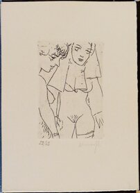 0b34d74c4afe20124e3c4ed8702d21de1a83782f