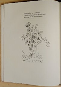 6f1593ef-ac6c-44c7-a39a-f162e544d770