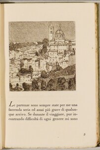 5fcd9626-764c-4ad2-883a-0d6ec7b2e9d8 5fcd9626-764c-4ad2-883a-0d6ec7b2e9d8