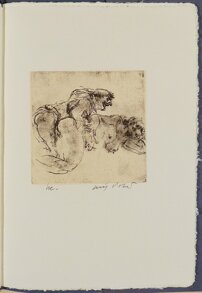 79f9a384-2481-4dc8-af43-1ec0f4d8e059