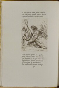 0c22e58b48333bee59f46d26953cdbce0f70407e