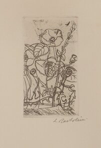 0c360946b431a640253f5f48cdd4ea5402664b0b