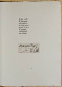 39e569f1-f92c-414b-a0a7-eccee7b86a94