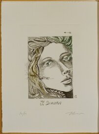 6871b0ab-d91e-4b41-9466-e15896c5e5df