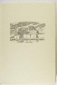 2edf8c9d-5699-47c9-b4c9-d9aad477ae68