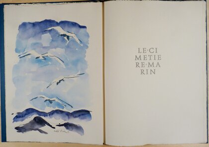 cd9fc1bf-f181-4c40-accf-6b341435be2f