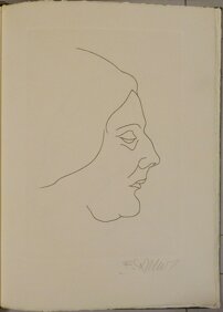 3838c2bd-1f0d-4a74-8005-66ecdaa4c3ed 3838c2bd-1f0d-4a74-8005-66ecdaa4c3ed