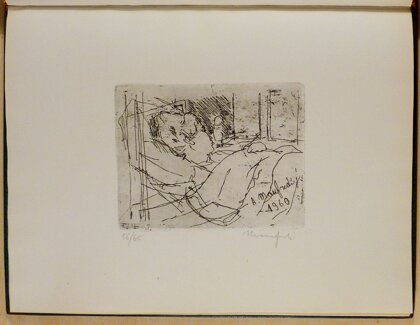 3f795809-faf2-4c8a-9d2d-2f70b185087c 3f795809-faf2-4c8a-9d2d-2f70b185087c