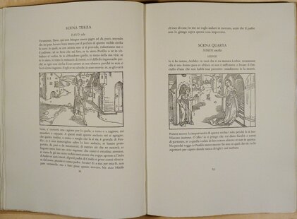 2c8b9f89-ed5c-4a18-ac48-eff8278c384b