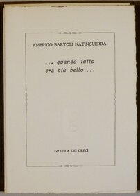 cf888f95-f907-4ac6-9b5a-b26229aa91e6