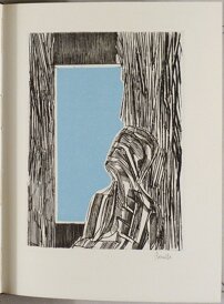 58ee1427-b24c-4f3f-b53c-c2df00be366d 58ee1427-b24c-4f3f-b53c-c2df00be366d