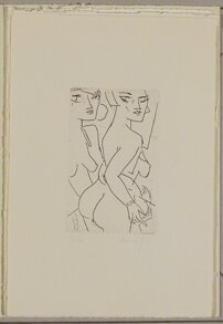 03ba932c-d015-4960-8f54-00728465deb9