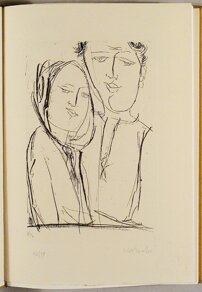 69a057bf-032b-412f-85d5-cd109eaa33e3