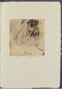 2af038c7-5933-4d8e-8764-0acd38bf6771