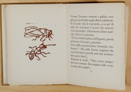 d25690da-f670-4d08-92db-3f8b169e92a3