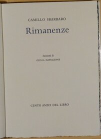 db72f516-4942-484c-9329-b210cf4948f8 db72f516-4942-484c-9329-b210cf4948f8