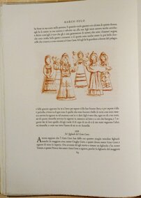 95e826eb-b66d-4e98-9147-d3ae53d6fd65